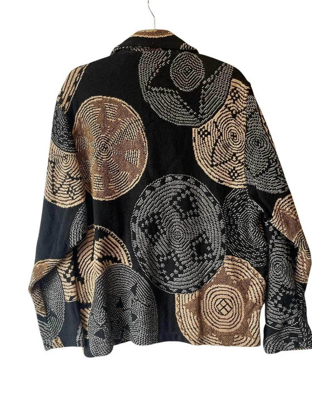 Paco Soler women paco